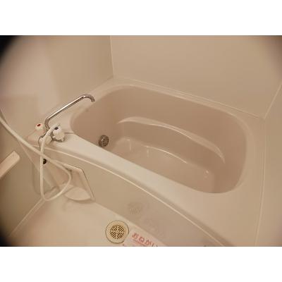 ブリック　メゾン　金剛 201【管理NO：1-012555701-02010】 ★家具家電は申し込み後に搬入しますの物件写真4