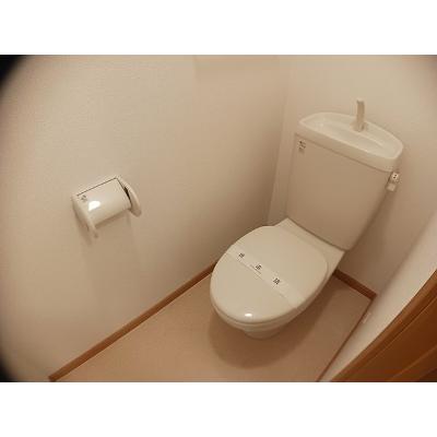 ブリック　メゾン　金剛 201【管理NO：1-012555701-02010】 ★家具家電は申し込み後に搬入しますの物件写真5
