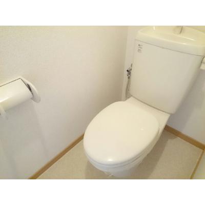 プリュクレール 201【管理NO：1-012158901-02010】 ★家具家電は申し込み後に搬入します★の物件写真5
