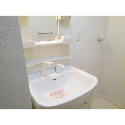 プリュクレール 201【管理NO：1-012158901-02010】 ★家具家電は申し込み後に搬入します★の物件写真6
