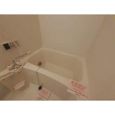 クイールⅠ 103【管理NO：1-012052701-01030】 ★家具家電は申し込み後に搬入します★の物件写真4