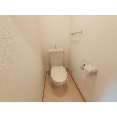 クイールⅠ 103【管理NO：1-012052701-01030】 ★家具家電は申し込み後に搬入します★の物件写真5