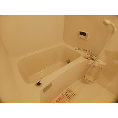 イノセント　エンジェル 207【管理NO：1-011940801-02060】 ★家具家電は申し込み後に搬入しますの物件写真4