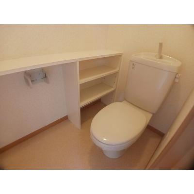 イノセント　エンジェル 207【管理NO：1-011940801-02060】 ★家具家電は申し込み後に搬入しますの物件写真5