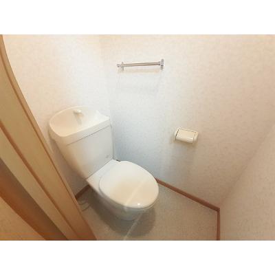 ヴィラ　ナカヤマ 208【管理NO：1-011746901-02070】 ★家具家電は申し込み後に搬入します★の物件写真5