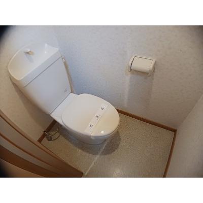 ヴィラ　ナカヤマ 106【管理NO：1-011746901-01050】 ★家具家電は申し込み後に搬入しますの物件写真5