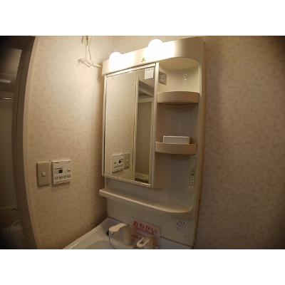 ヴィラ　ナカヤマ 106【管理NO：1-011746901-01050】 ★家具家電は申し込み後に搬入しますの物件写真6
