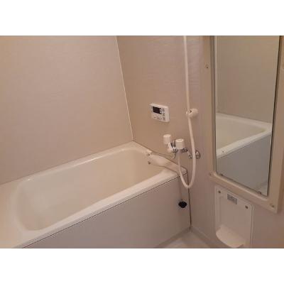 シャン・ド・フルール 107【管理NO：1-007895801-01060】 ★家具家電は申し込み後に搬入しますの物件写真4