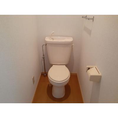 シャン・ド・フルール 107【管理NO：1-007895801-01060】 ★家具家電は申し込み後に搬入しますの物件写真5