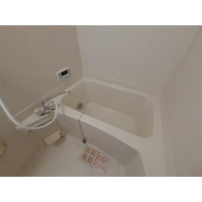 サンパティークⅡ 205【管理NO：1-007810202-02040】 ★家具家電は申し込み後に搬入します 2026年07月下旬入居可能の物件写真4