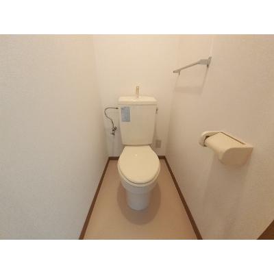 サンパティークⅡ 205【管理NO：1-007810202-02040】 ★家具家電は申し込み後に搬入します 2026年07月下旬入居可能の物件写真5