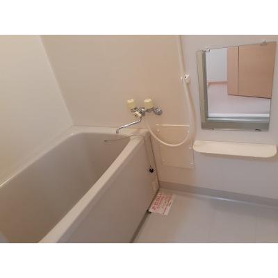 シャンブル２１ 106【管理NO：1-006787201-01050】 ★家具家電は申し込み後に搬入します★の物件写真4