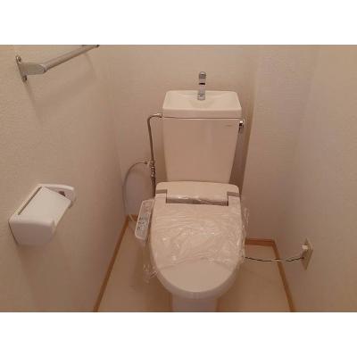 シャンブル２１ 106【管理NO：1-006787201-01050】 ★家具家電は申し込み後に搬入します★の物件写真5