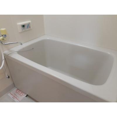 プラザエクシード 301【管理NO：1-004956401-03010】 ★家具家電は申し込み後に搬入しますの物件写真4