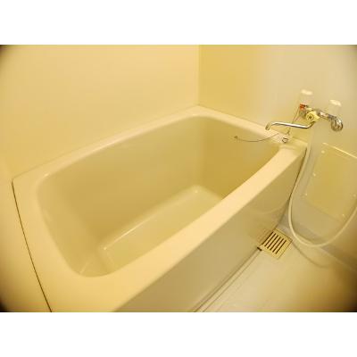 サウスタウンＦ 103【管理NO：1-004845601-01030】 ★家具家電は申し込み後に搬入しますの物件写真4