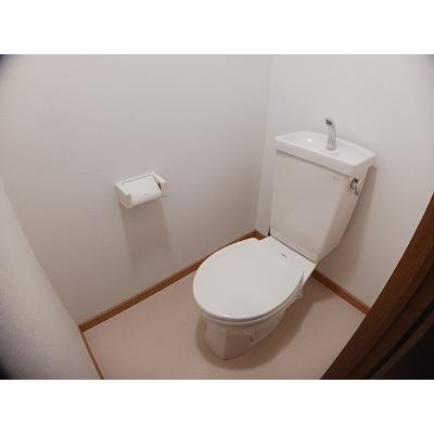 サウスタウンＦ 103【管理NO：1-004845601-01030】 ★家具家電は申し込み後に搬入しますの物件写真5