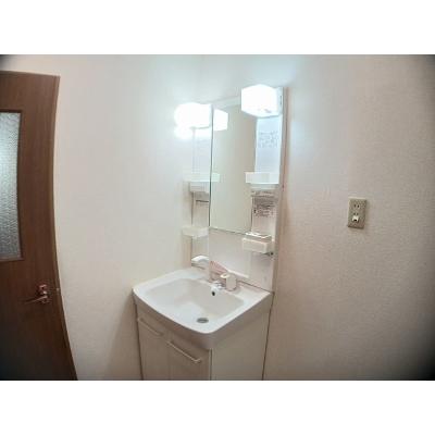 サウスタウンＦ 103【管理NO：1-004845601-01030】 ★家具家電は申し込み後に搬入しますの物件写真6
