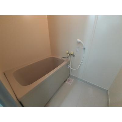 グリーンハイツ芝Ⅱ 205【管理NO：1-002943901-02040】 ★家具家電は申し込み後に搬入しますの物件写真4