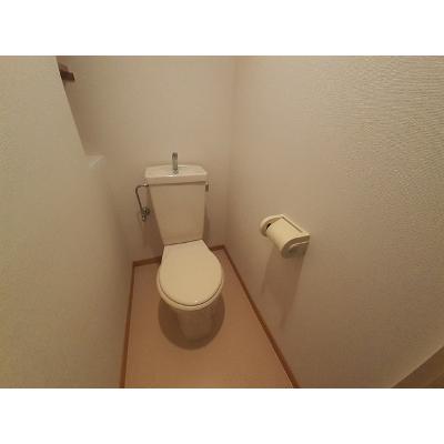 グリーンハイツ芝Ⅱ 205【管理NO：1-002943901-02040】 ★家具家電は申し込み後に搬入しますの物件写真5