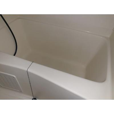 ニューハイツ茂手木 203【管理NO：1-002158401-02030】 ★家具家電は申し込み後に搬入しますの物件写真4