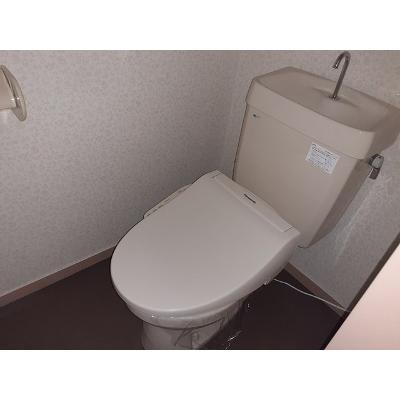 ニューハイツ茂手木 203【管理NO：1-002158401-02030】 ★家具家電は申し込み後に搬入しますの物件写真5