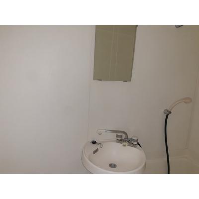 ニューハイツ茂手木 203【管理NO：1-002158401-02030】 ★家具家電は申し込み後に搬入しますの物件写真6