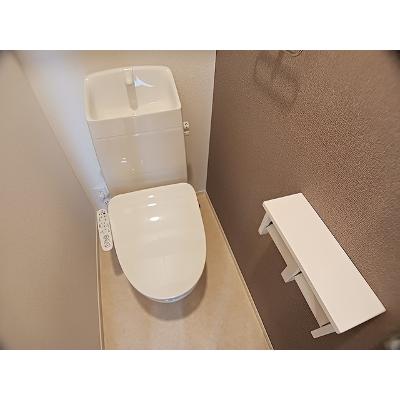 グラン・オーブ 205【管理NO：1-028423701-02040】 ★家具家電は申し込み後に搬入します★の物件写真5