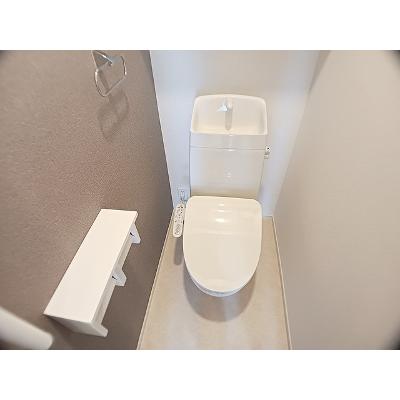 グラン・オーブ 203【管理NO：1-028423701-02030】 ★家具家電は申し込み後に搬入します★の物件写真5