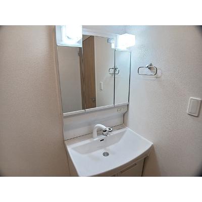 メゾン　ド　グレイスＢ 101【管理NO：1-028280702-01010】 ★家具家電は申し込み後に搬入します★の物件写真6