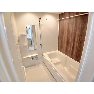 メゾン　ド　グレイスＡ 203【管理NO：1-028280701-02030】 ★家具家電は申し込み後に搬入しますの物件写真4