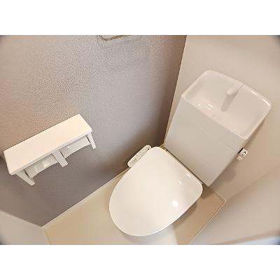 メゾン　ド　グレイスＡ 105【管理NO：1-028280701-01040】 ★家具家電は申し込み後に搬入しますの物件写真5