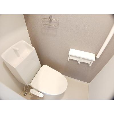 メゾン　ド　グレイスＡ 101【管理NO：1-028280701-01010】 ★家具家電は申し込み後に搬入します★の物件写真5