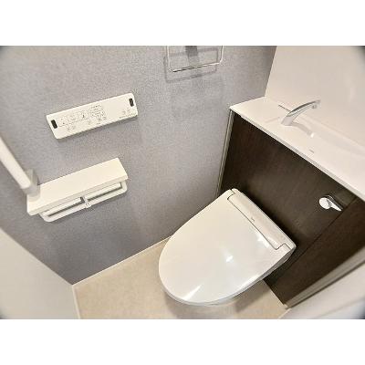 テナム　プレッソ　メゾン 202【管理NO：1-028068701-02020】 ★家具家電は申し込み後に搬入しますの物件写真5