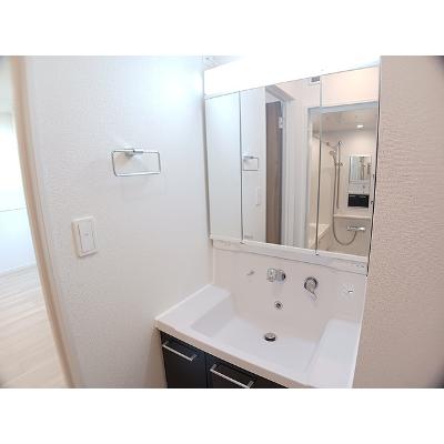 テナム　プレッソ　メゾン 202【管理NO：1-028068701-02020】 ★家具家電は申し込み後に搬入しますの物件写真6