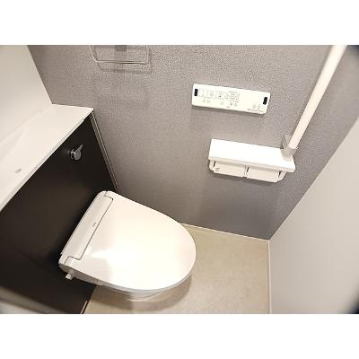 テナム　プレッソ　メゾン 201【管理NO：1-028068701-02010】 ★家具家電は申し込み後に搬入しますの物件写真5