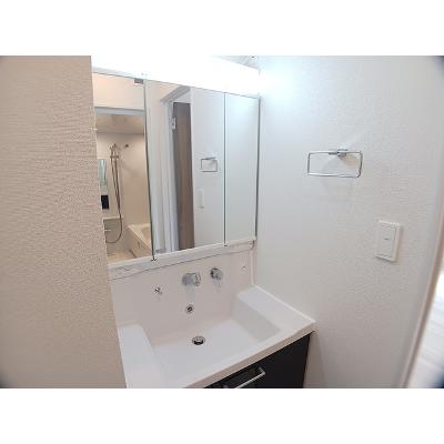 テナム　プレッソ　メゾン 201【管理NO：1-028068701-02010】 ★家具家電は申し込み後に搬入しますの物件写真6