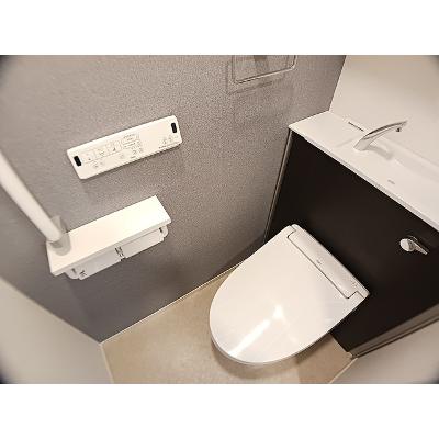 テナム　プレッソ　メゾン 103【管理NO：1-028068701-01030】 ★家具家電は申し込み後に搬入しますの物件写真5
