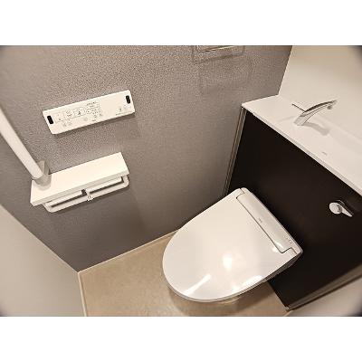 テナム　プレッソ　メゾン 102【管理NO：1-028068701-01020】 ★家具家電は申し込み後に搬入しますの物件写真5