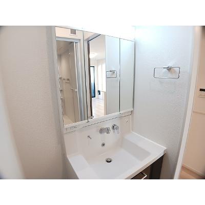 テナム　プレッソ　メゾン 102【管理NO：1-028068701-01020】 ★家具家電は申し込み後に搬入しますの物件写真6