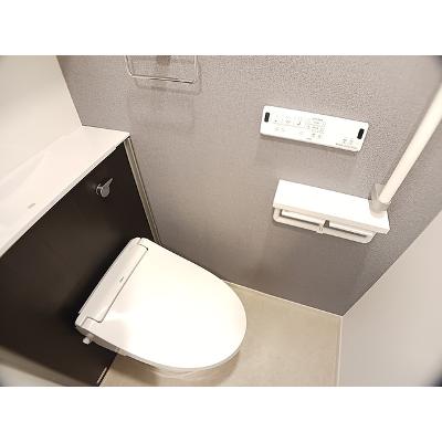 テナム　プレッソ　メゾン 101【管理NO：1-028068701-01010】 ★家具家電は申し込み後に搬入しますの物件写真5