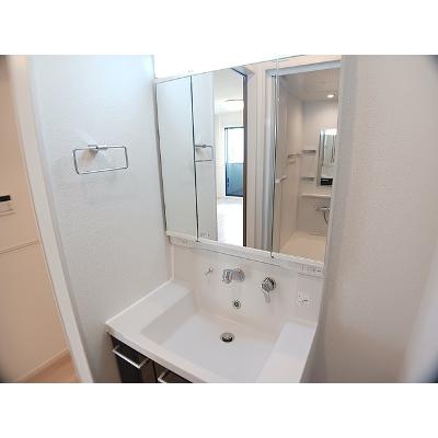 テナム　プレッソ　メゾン 101【管理NO：1-028068701-01010】 ★家具家電は申し込み後に搬入しますの物件写真6