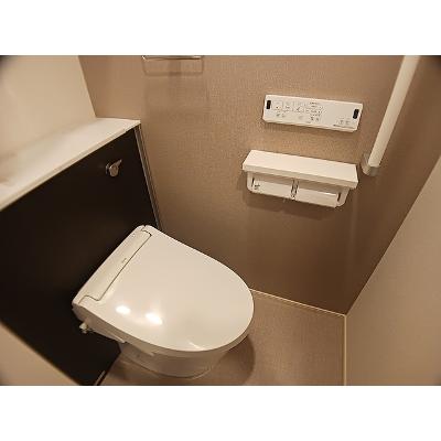 レフィナード　寿 102【管理NO：1-027989101-01020】 ★家具家電は申し込み後に搬入しますの物件写真5