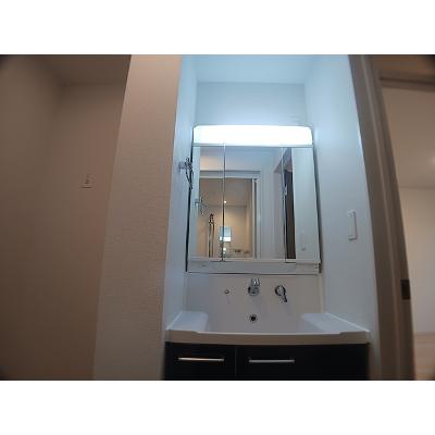 レフィナード　寿 102【管理NO：1-027989101-01020】 ★家具家電は申し込み後に搬入しますの物件写真6