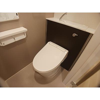 レフィナード　寿 101【管理NO：1-027989101-01010】 ★家具家電は申し込み後に搬入しますの物件写真5