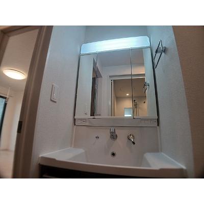 レフィナード　寿 101【管理NO：1-027989101-01010】 ★家具家電は申し込み後に搬入しますの物件写真6