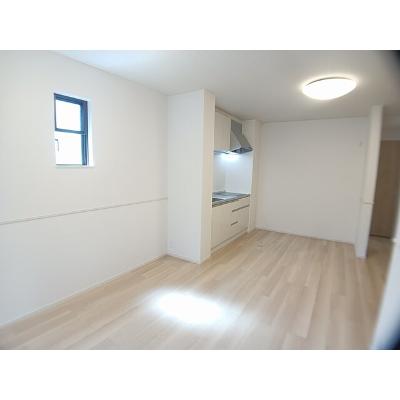 ビーナスベルト 101【管理NO：1-027911701-01010】 ★家具家電は申し込み後に搬入します 2026年08月中旬入居可能の物件写真2