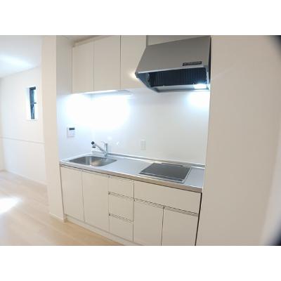 ビーナスベルト 101【管理NO：1-027911701-01010】 ★家具家電は申し込み後に搬入します 2026年08月中旬入居可能の物件写真3