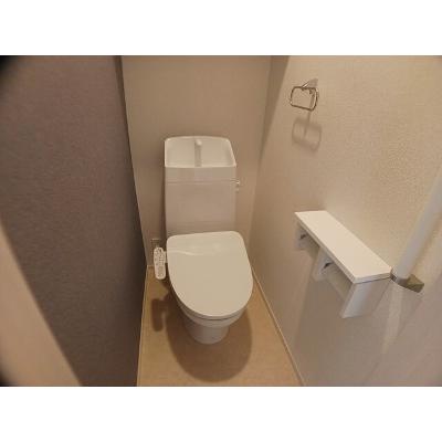 ビーナスベルト 101【管理NO：1-027911701-01010】 ★家具家電は申し込み後に搬入します 2026年08月中旬入居可能の物件写真5