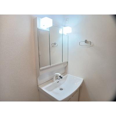 ビーナスベルト 101【管理NO：1-027911701-01010】 ★家具家電は申し込み後に搬入します 2026年08月中旬入居可能の物件写真6