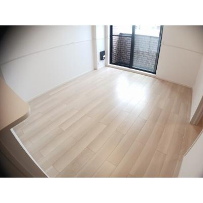 ファイン・キャピタルＤ 102【管理NO：1-027631501-01020】 ★家具家電は申し込み後に搬入します 2026年07月中旬入居可能の物件写真2